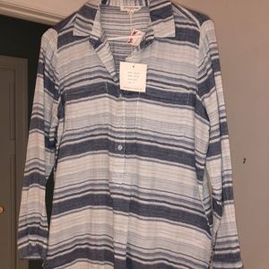 Beach Lunch Lounge Collection